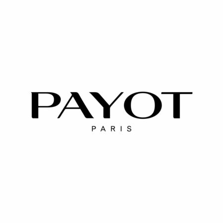 PAYOT